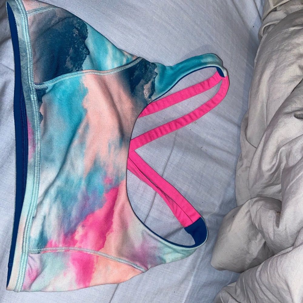 IVIVVA size 14 bra